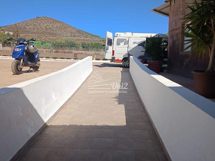 1 bedroom house for sale in Telde, Spain - Image 3