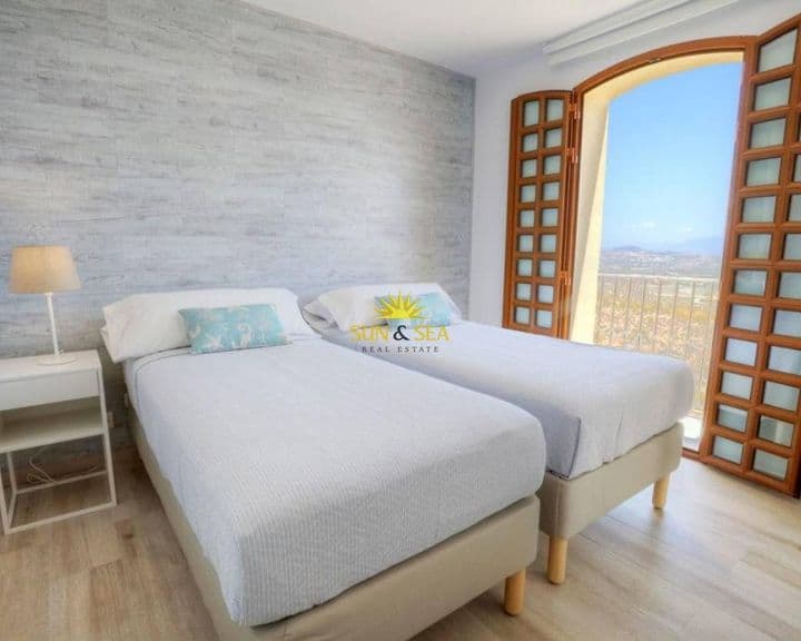 3 bedrooms apartment for sale in Cuevas del Almanzora, Spain - Image 6