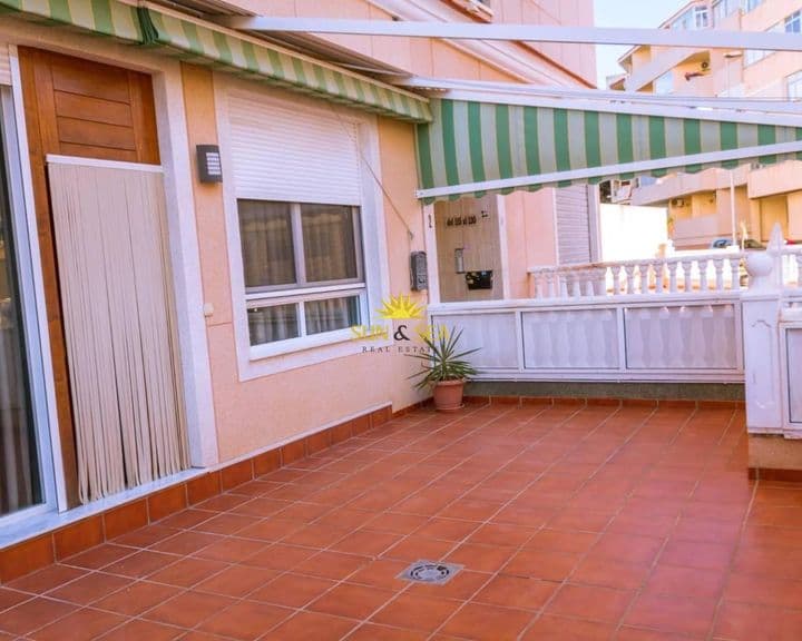 1 bedroom apartment for rent in Guardamar del Segura, Spain - Image 2