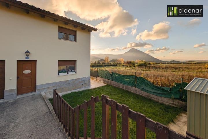 4 bedrooms house for sale in Navarre, Spain - Image 7