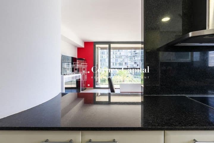 2 bedrooms apartment for sale in Poblenou, Spain - Image 10