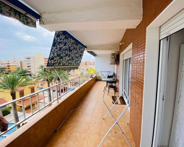 3 bedrooms apartment for rent in Orihuela Costa, Spain - Image 3