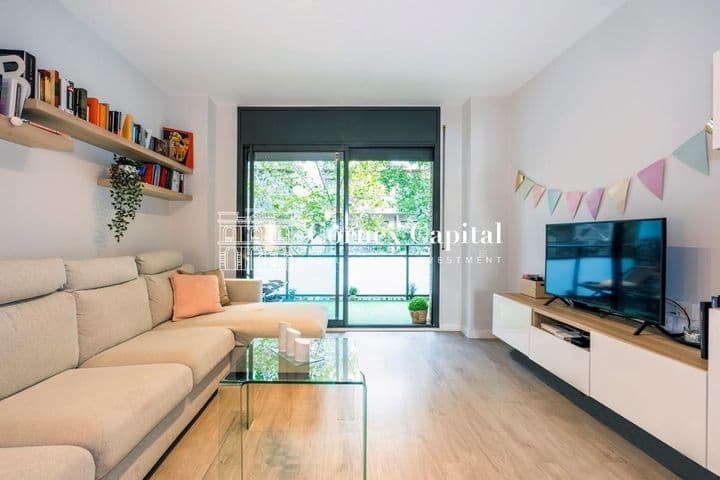 3 bedrooms apartment for sale in Poblenou, Spain - Image 4