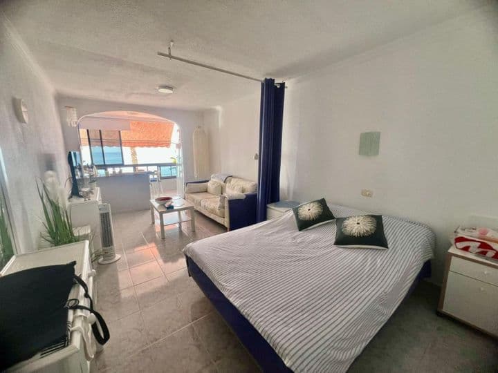 Apartment for rent in Arguineguin, Spain - Image 12