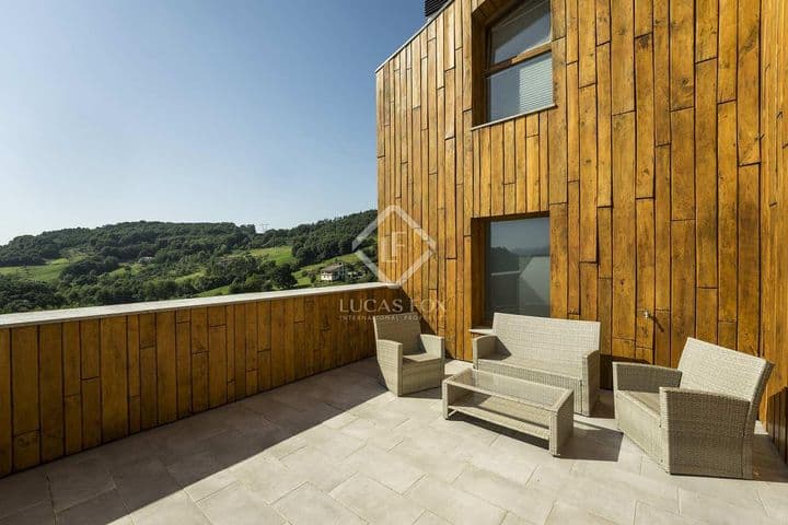 13 bedrooms house for sale in Donostialdea, Spain - Image 2