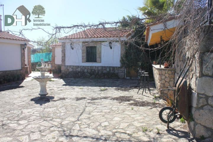 2 bedrooms house for sale in Caceres‎, Spain - Image 5