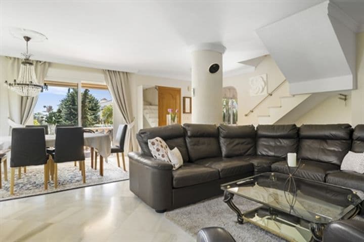 5 bedrooms house for sale in Marbella, Spain - Image 8
