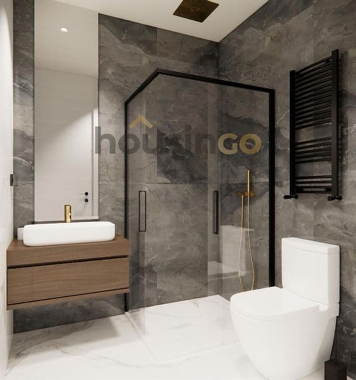 2 bedrooms apartment for sale in Madrid, Spain - Image 7