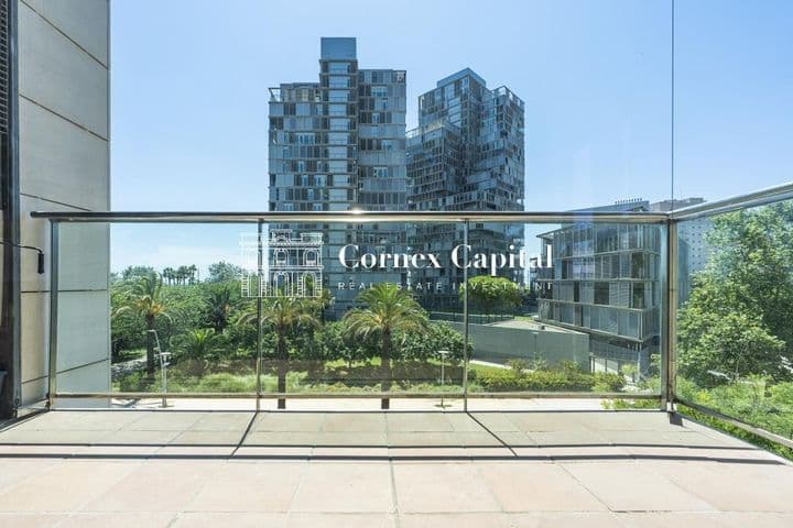 2 bedrooms apartment for sale in Poblenou, Spain - Image 3