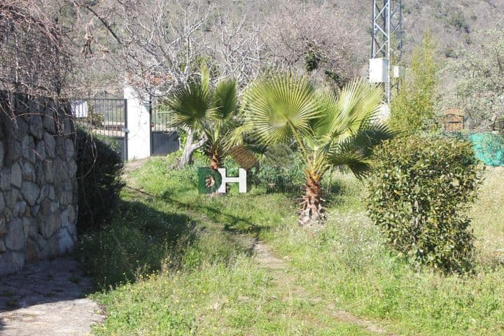 2 bedrooms house for sale in Caceres‎, Spain - Image 3