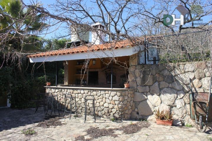 2 bedrooms house for sale in Caceres‎, Spain - Image 6