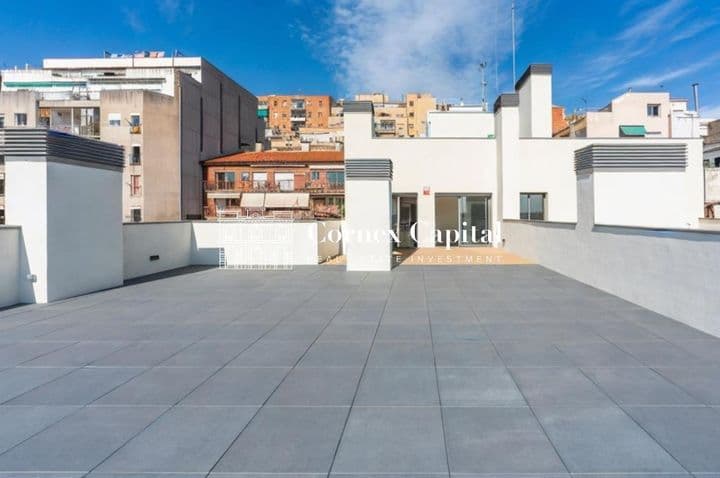 2 bedrooms apartment for sale in Gracia, Spain - Image 2