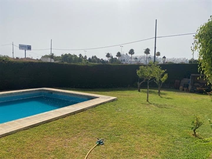 5 bedrooms house for sale in Estepona, Spain - Image 8