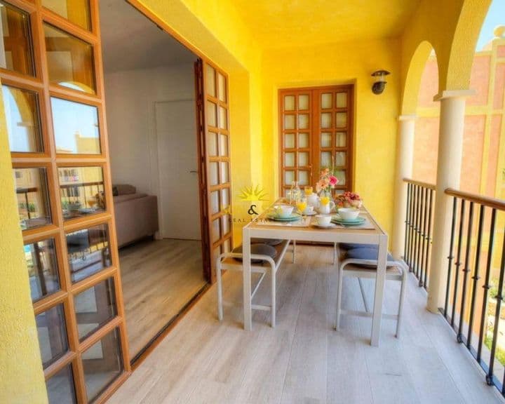 3 bedrooms apartment for sale in Cuevas del Almanzora, Spain - Image 10