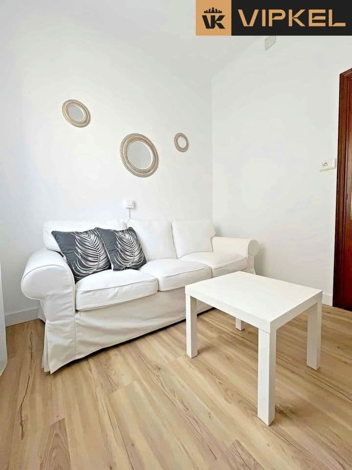 4 bedrooms apartment for sale in Ferrol, Spain - Image 3