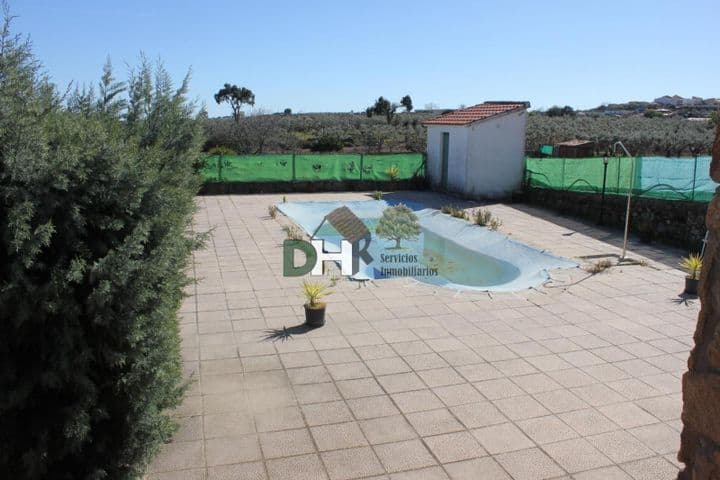 2 bedrooms house for sale in Caceres‎, Spain - Image 11