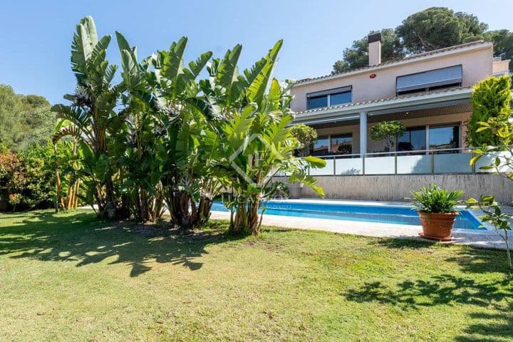 5 bedrooms house for sale in Tarragona, Spain