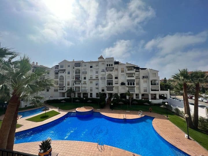 3 bedrooms apartment for rent in Salobrena, Spain - Image 2