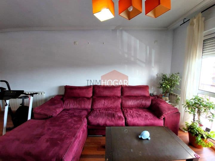 3 bedrooms apartment for sale in Avila, Spain - Image 5