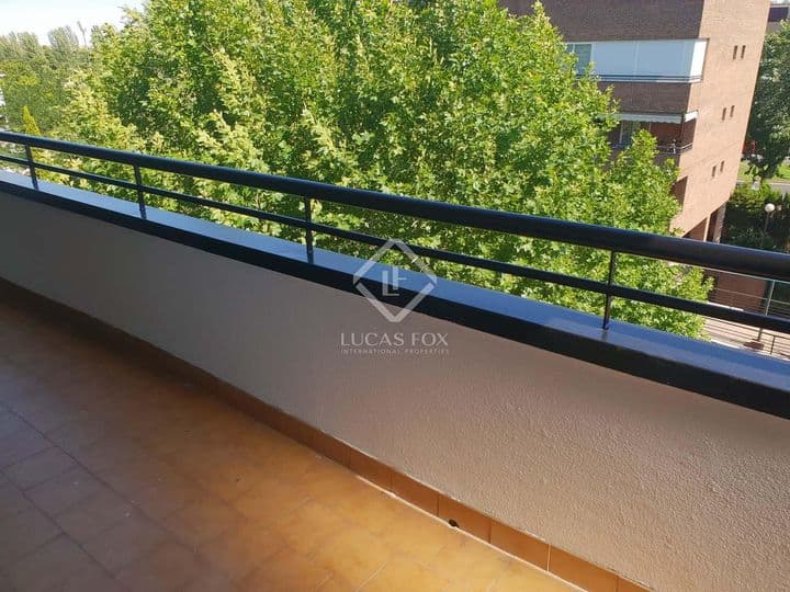 3 bedrooms apartment for sale in Alcobendas, Spain - Image 4