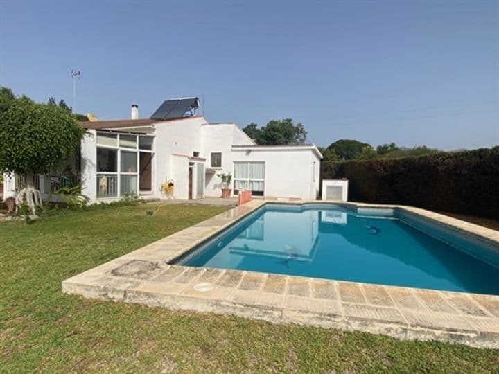 5 bedrooms house for sale in Estepona, Spain - Image 7