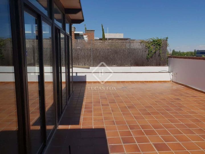 3 bedrooms apartment for sale in Alcobendas, Spain - Image 5