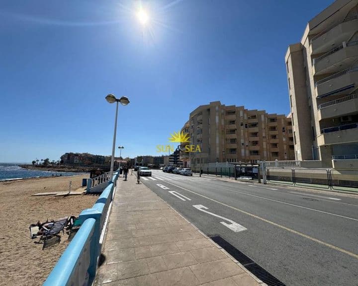 1 bedroom apartment for rent in Playa de los Locos, Spain - Image 11