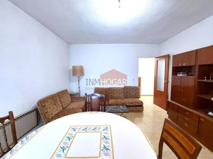 4 bedrooms apartment for sale in Avila, Spain - Image 4