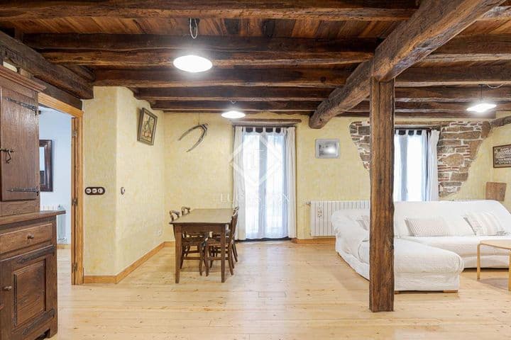 3 bedrooms apartment for sale in Donostia-San Sebastian, Spain - Image 3