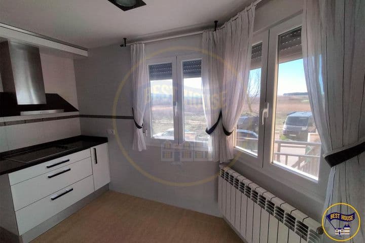 3 bedrooms house for sale in Serrania de Cuenca, Spain - Image 11