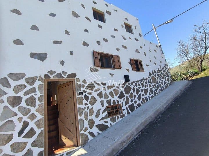 2 bedrooms house for sale in Valsequillo de Gran Canaria, Spain - Image 5