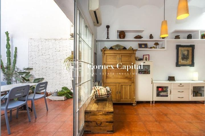 4 bedrooms house for sale in Poblenou, Spain - Image 4