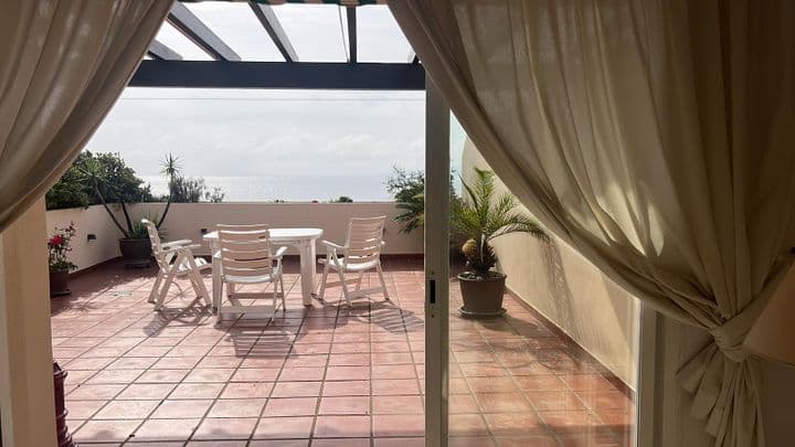 2 bedrooms apartment for rent in Estepona, Spain - Image 5