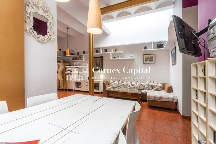 4 bedrooms house for sale in Poblenou, Spain - Image 9