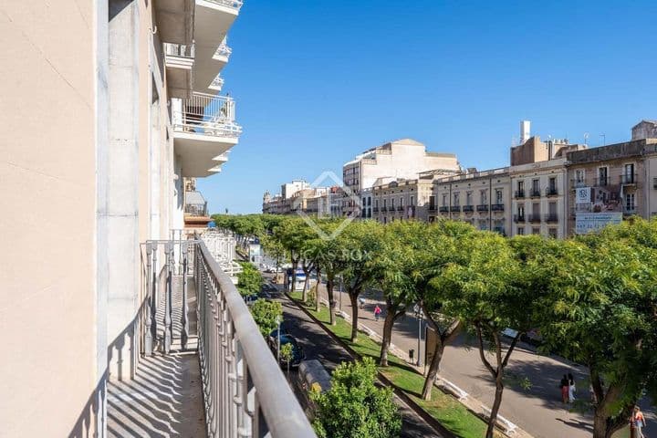 3 bedrooms apartment for sale in Tarragona, Spain - Image 10