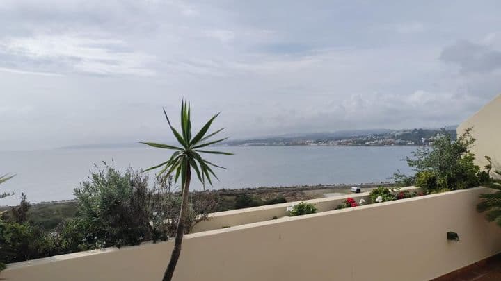 2 bedrooms apartment for rent in Estepona, Spain - Image 4