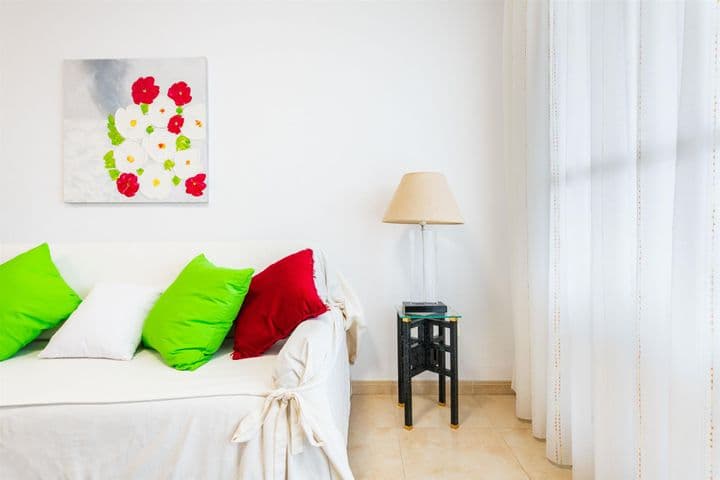 2 bedrooms apartment for sale in Oropesa del Mar, Spain - Image 4