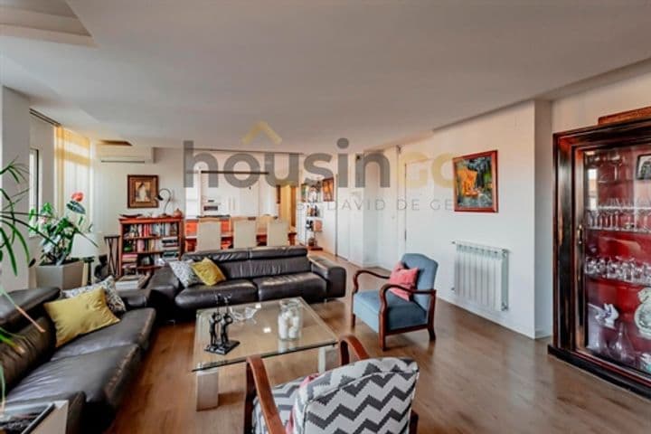 2 bedrooms apartment for sale in Madrid, Spain - Image 2