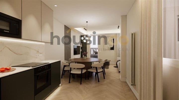 2 bedrooms house for sale in Madrid, Spain - Image 2