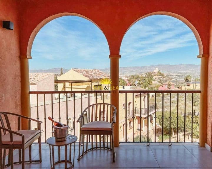 2 bedrooms apartment for sale in Cuevas del Almanzora, Spain - Image 3