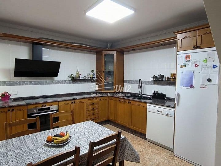 3 bedrooms house for sale in Valsequillo de Gran Canaria, Spain - Image 8