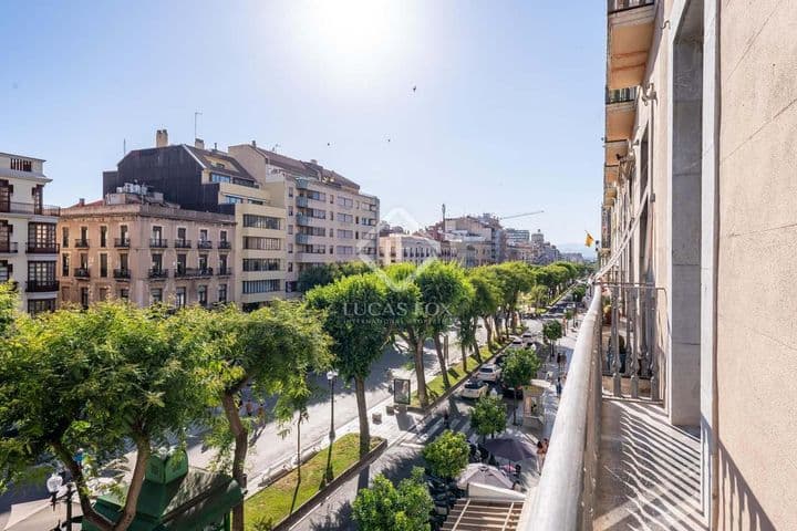 3 bedrooms apartment for sale in Tarragona, Spain - Image 6