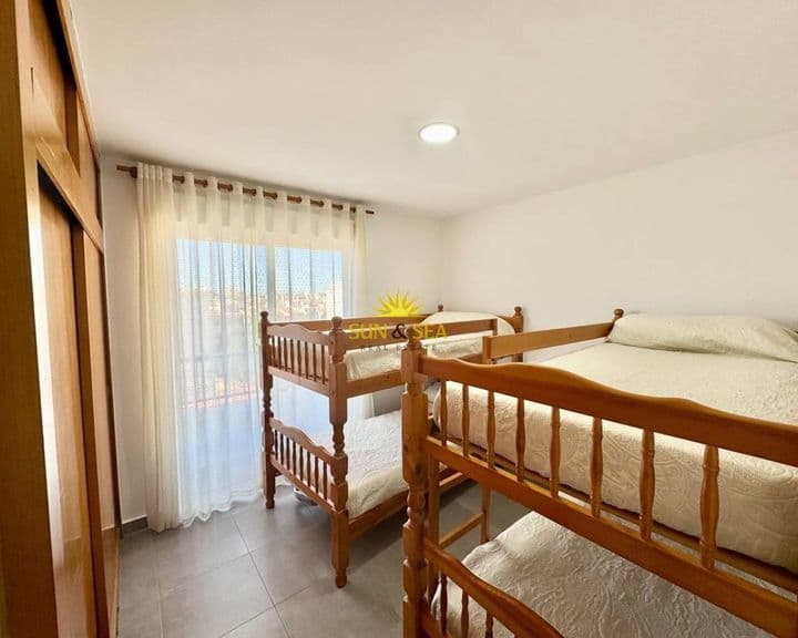 1 bedroom apartment for rent in Playa de los Locos, Spain - Image 6
