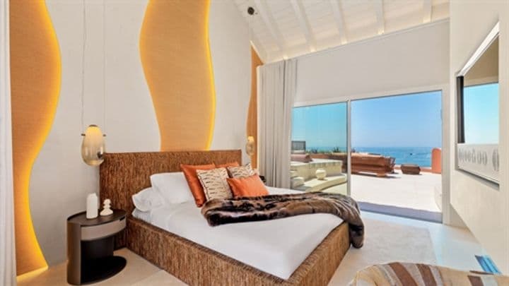 4 bedrooms house for sale in Marbella, Spain - Image 2