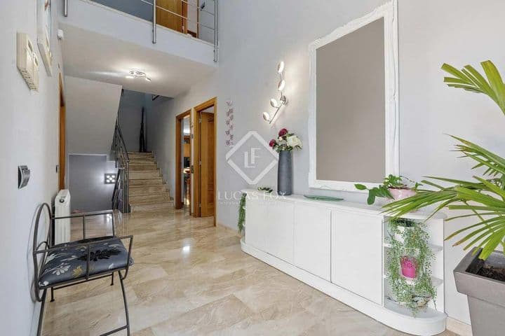 5 bedrooms house for sale in Tarragona, Spain - Image 6