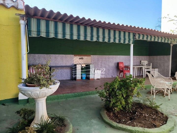 6 bedrooms house for sale in Valsequillo de Gran Canaria, Spain - Image 8