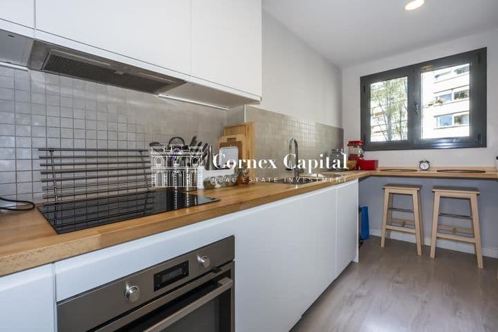 3 bedrooms apartment for sale in Poblenou, Spain - Image 12