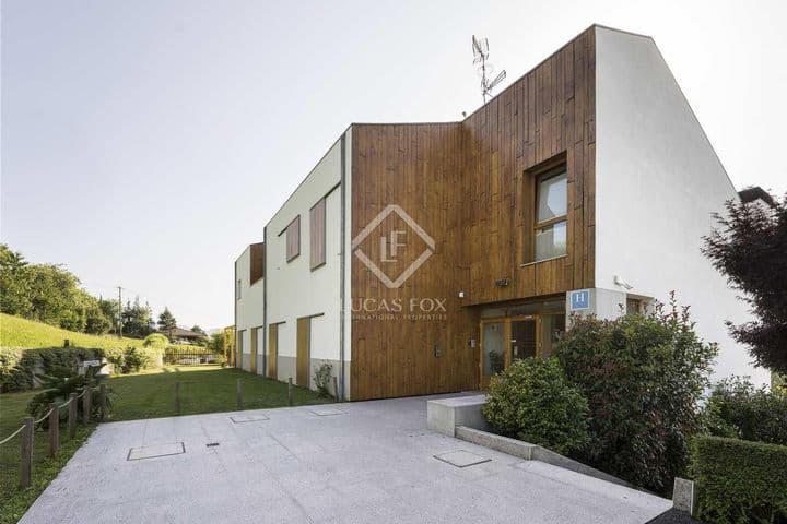 13 bedrooms house for sale in Donostialdea, Spain - Image 7