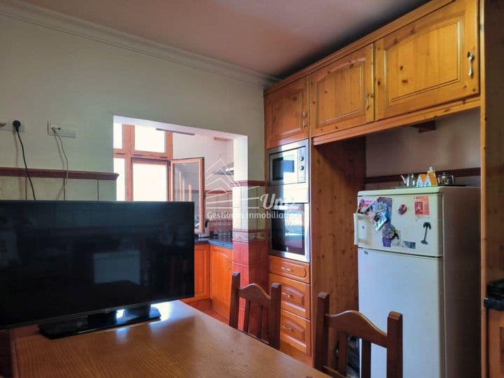 2 bedrooms house for sale in Valsequillo de Gran Canaria, Spain - Image 9