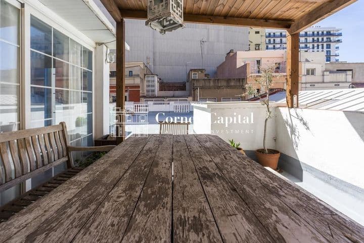 4 bedrooms house for sale in Poblenou, Spain - Image 3